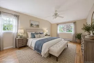 24 Lower Cross, Shoreham, NY 11786 - Photo 23