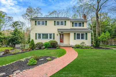 24 Lower Cross, Shoreham, NY 11786 - Photo 1