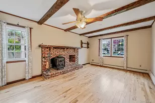 24 Lower Cross, Shoreham, NY 11786 - Photo 7