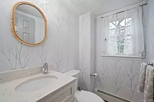 24 Lower Cross, Shoreham, NY 11786 - Photo 13