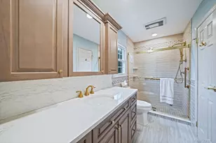 24 Lower Cross, Shoreham, NY 11786 - Photo 21