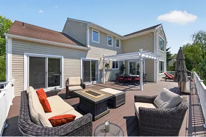 9 Briga Lane, White Plains, NY 10605 - Photo 31