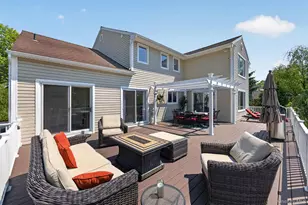 9 Briga Ln, White Plains, NY 10605 - Photo 31