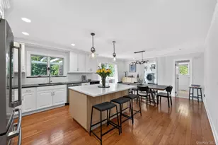 9 Briga Ln, White Plains, NY 10605 - Photo 9