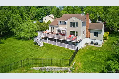 9 Briga Lane, White Plains, NY 10605 - Photo 37