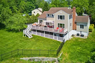 9 Briga Ln, White Plains, NY 10605 - Photo 37
