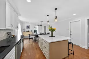 9 Briga Ln, White Plains, NY 10605 - Photo 13