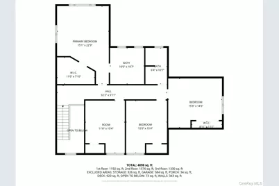 9 Briga Lane, White Plains, NY 10605 - Photo 39