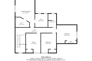 9 Briga Ln, White Plains, NY 10605 - Photo 39