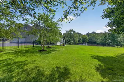 9 Briga Lane, White Plains, NY 10605 - Photo 35