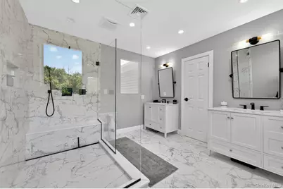 9 Briga Lane, White Plains, NY 10605 - Photo 23