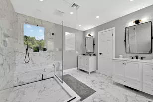 9 Briga Ln, White Plains, NY 10605 - Photo 23