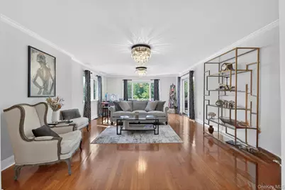 9 Briga Lane, White Plains, NY 10605 - Photo 7