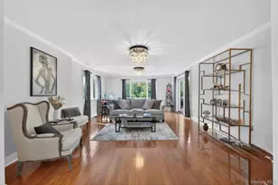 9 Briga Ln, White Plains, NY 10605 - Photo 7