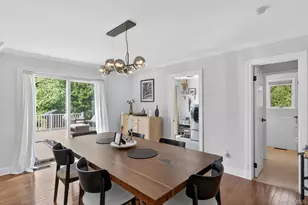 9 Briga Ln, White Plains, NY 10605 - Photo 15