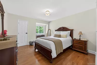 9 Briga Lane, White Plains, NY 10605 - Photo 25