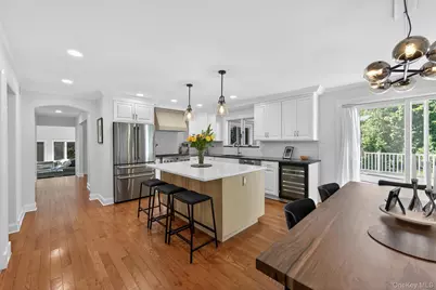 9 Briga Lane, White Plains, NY 10605 - Photo 11