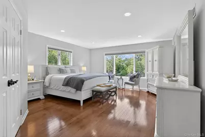 9 Briga Lane, White Plains, NY 10605 - Photo 19