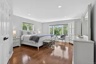 9 Briga Ln, White Plains, NY 10605 - Photo 19