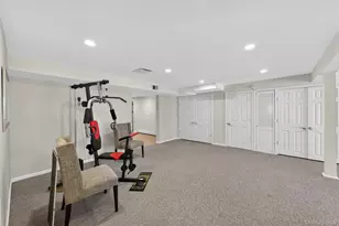 9 Briga Ln, White Plains, NY 10605 - Photo 29