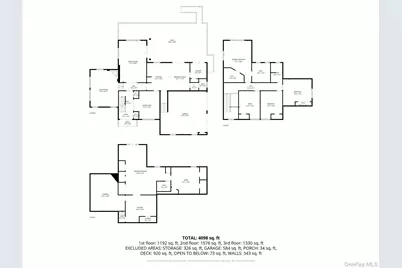 9 Briga Lane, White Plains, NY 10605 - Photo 41
