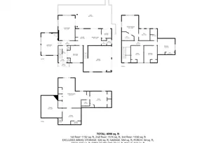 9 Briga Ln, White Plains, NY 10605 - Photo 41