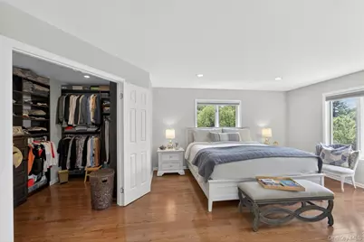 9 Briga Lane, White Plains, NY 10605 - Photo 21
