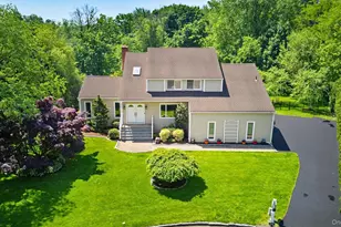 9 Briga Ln, White Plains, NY 10605 - Photo 3
