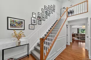 9 Briga Ln, White Plains, NY 10605 - Photo 5