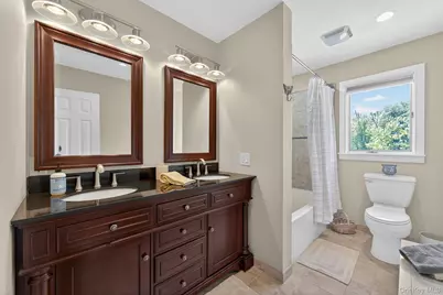 9 Briga Lane, White Plains, NY 10605 - Photo 27