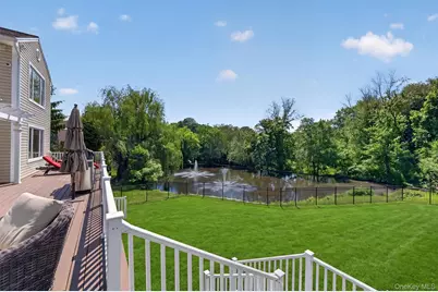 9 Briga Lane, White Plains, NY 10605 - Photo 33