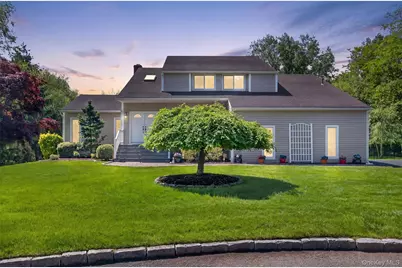 9 Briga Lane, White Plains, NY 10605 - Photo 1