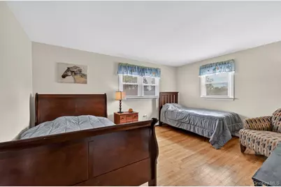 1 Pommel Drive, Newburgh, NY 12550 - Photo 29