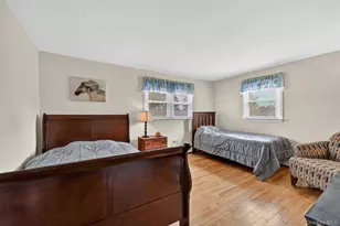 1 Pommel Dr, Newburgh, NY 12550 - Photo 29