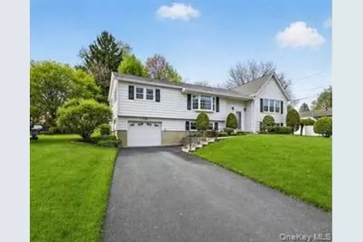 1 Pommel Drive, Newburgh, NY 12550 - Photo 3