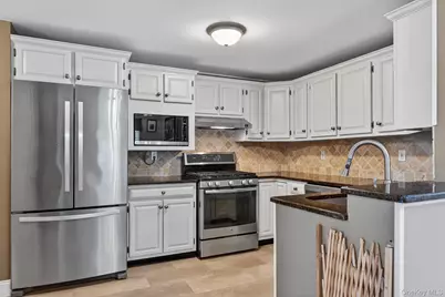 1 Pommel Drive, Newburgh, NY 12550 - Photo 13
