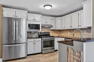 1 Pommel Dr, Newburgh, NY 12550 - Photo 13