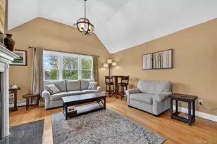 1 Pommel Dr, Newburgh, NY 12550 - Photo 21