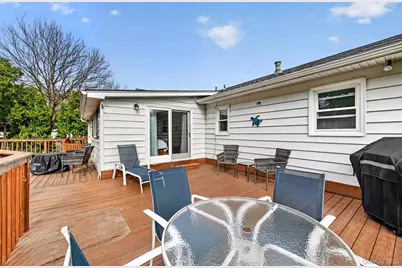 1 Pommel Drive, Newburgh, NY 12550 - Photo 37