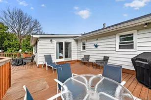 1 Pommel Dr, Newburgh, NY 12550 - Photo 37