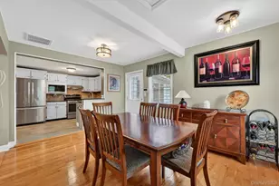 1 Pommel Dr, Newburgh, NY 12550 - Photo 19