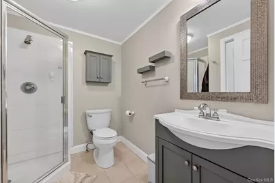 1 Pommel Drive, Newburgh, NY 12550 - Photo 27