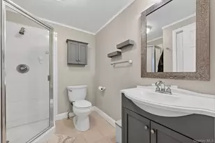 1 Pommel Dr, Newburgh, NY 12550 - Photo 27