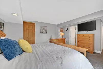 1 Pommel Drive, Newburgh, NY 12550 - Photo 25
