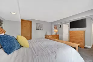 1 Pommel Dr, Newburgh, NY 12550 - Photo 25