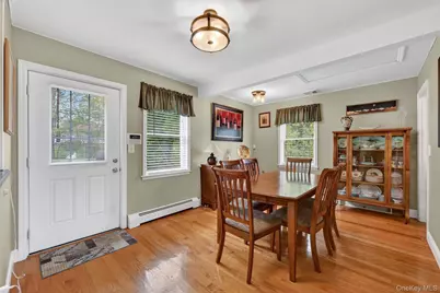 1 Pommel Drive, Newburgh, NY 12550 - Photo 17