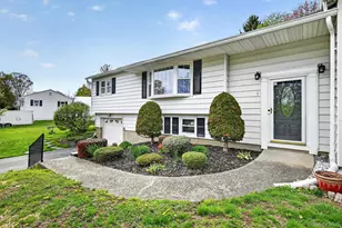 1 Pommel Dr, Newburgh, NY 12550 - Photo 7
