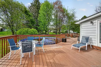 1 Pommel Drive, Newburgh, NY 12550 - Photo 39