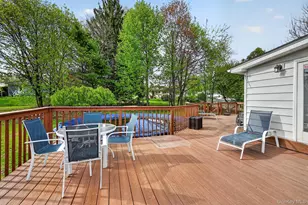 1 Pommel Dr, Newburgh, NY 12550 - Photo 39