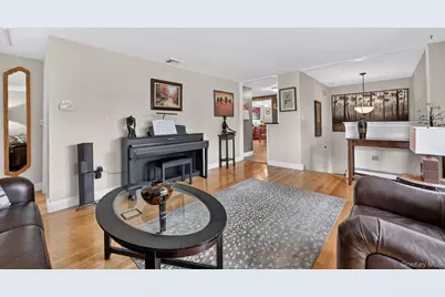 1 Pommel Drive, Newburgh, NY 12550 - Photo 11
